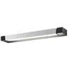 Nemo Ara Led69 Lampada da Parete Anthracite polished