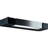 Nemo Ara Led29 Lampada da Parete Anthracite polished