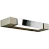 Nemo Ara Led29 Lampada da Parete Champagne polished