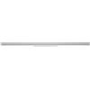 Nemo Linescapes Lampada a Parete — design Bernhard Osann 2700k L102 Bianco