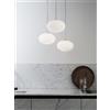 Nemo Maga Lampada a Sospensione — design Nemo Studio