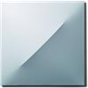 Nemo Saori Lampada da Parete/Soffitto — design Kazuhide Takahama Q1 62x62x22