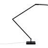 NEMO UNTITLED LINEAR Lampada da Tavolo/Parete 2700k Base