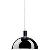 Nemo AM4Z Lampada a Sospensione — design Franco Albini