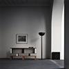 Nemo AM2Z Lampada da Terra — design Franco Albini