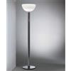Nemo AM2C Lampada da Terra — design Franco Albini