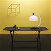 NEMO AS1C Lampada da Tavolo — design Franco Albini
