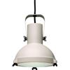 NEMO PROJECTEUR 165 PENDANT Lampada a sospensione — design Le Corbusier White sand