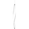NEMO IN THE WIND PENDANT VERTICAL White 2700K