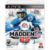 Electronic Arts Madden NFL 25