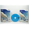 dtp Entertainment An Arctic Tale [Edizione: Regno Unito]