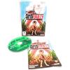 MIDWAY The Ant Bully (Wii)
