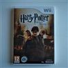 Electronic Arts Harry Potter and The Deathly Hallows Part 2 (Wii) [Edizione: Regno Unito]