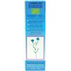 Linolio Bio 100Ml 100 ml Soluzione