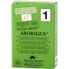 Olio Vegetal Progress Aborigen Melaleuca Olio Essenziale 10 Ml ml