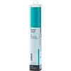 Cricut Smart Vinyl Removable | 1 sheet | 33cm x 0.9m | Aqua