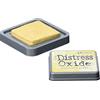 Ranger Tim Holtz Distress Ink Tampone di Inchiostro Shabby Shutters