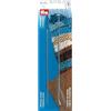Prym - Prym Weaving e imballaggio di aghi d'argento - 1 Pezzi