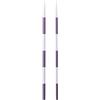 KnitPro SmartStix Interch. Punta ad ago normale 3,75 mm - 3 pezzi