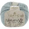 DMC - Natura XL - Gomitolo di filato per maglia e uncinetto | 100% cotone - Ideale per decorazione casa, accessori e abbigliamento | 100 g - 75 m | 23 colori