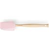 Le Creuset Spatola Craft media, 28.5 cm, Silicone, Rosa, 42004292310000