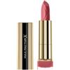 Max Factor Colour Elixir 020