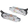 BLUM 9007752 AVENTOS HF, Set per l'accumulo di energia, LF 5350-10150, Fact.LF5.350-LF10.150-Réf.20F2500.05