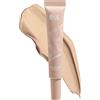 Mulac Cosmetics Matilda 3Y - BFF Correttore Liquido Idratante 10 ml