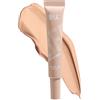 Mulac Cosmetics BLAKE 4R - BFF Correttore Liquido Idratante 10 ml