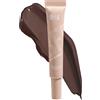Mulac Cosmetics Usain 10N - BFF Correttore Liquido Idratante 10 ml
