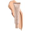 Mulac Cosmetics BFF Best Face Forever 50 Ryan
