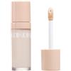 Mulac Cosmetics First Take Foundcealer N 1 Pearl - Fondotinta-Correttore Uniformante 13.5 ml