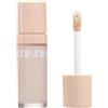 Mulac Cosmetics First Take Foundcealer Y 2 Vanilla - Fondotinta-Correttore Uniformante 13.5 ml