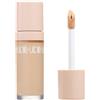 Mulac Cosmetics First Take Foundcealer Y 4 Crumble - Fondotinta-Correttore Uniformante 13.5 ml