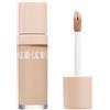Mulac Cosmetics First Take Foundcealer N 5 Sand - Fondotinta-Correttore Uniformante 13.5 ml