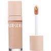 Mulac Cosmetics First Take Foundcealer R 6 Peachy Beige - Fondotinta-Correttore Uniformante 13.5 ml