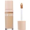Mulac Cosmetics First Take Foundcealer Y 7 Honey Beige - Fondotinta-Correttore Uniformante 13.5 ml