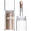 Mulac Cosmetics Extraverse 19 - Illuminante Liquido