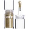 Mulac Cosmetics Glowverload 20 - Illuminante Liquido