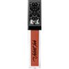 Mulac Cosmetics Velvet Ink 08 Potter`s Clay