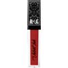 Mulac Cosmetics Velvet Ink 13 No Pain, No Gain