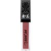 Mulac Cosmetics Velvet Ink 35 Secret Love