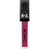 Mulac Cosmetics Velvet Ink 37 Mistress