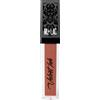 Mulac Cosmetics Velvet Ink 39 Milf*2