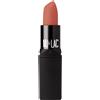 Mulac Cosmetics Wacky 18 Waffle 3.5g