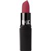 Mulac Cosmetics Wacky 32 Rudolph 3.5g