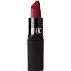 Mulac Cosmetics Wacky 60 Dirty Mind 3.5g