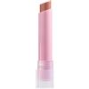 Mulac Cosmetics Lip Toy 01 Salted Honey