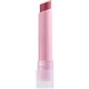 Mulac Cosmetics Lip Toy 03 Pink Chocolate
