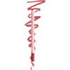 Mulac Cosmetics Lip Master 06 Red Nude 1.2g
